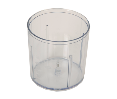 Pojemnik rozdrabniacza SS-194302