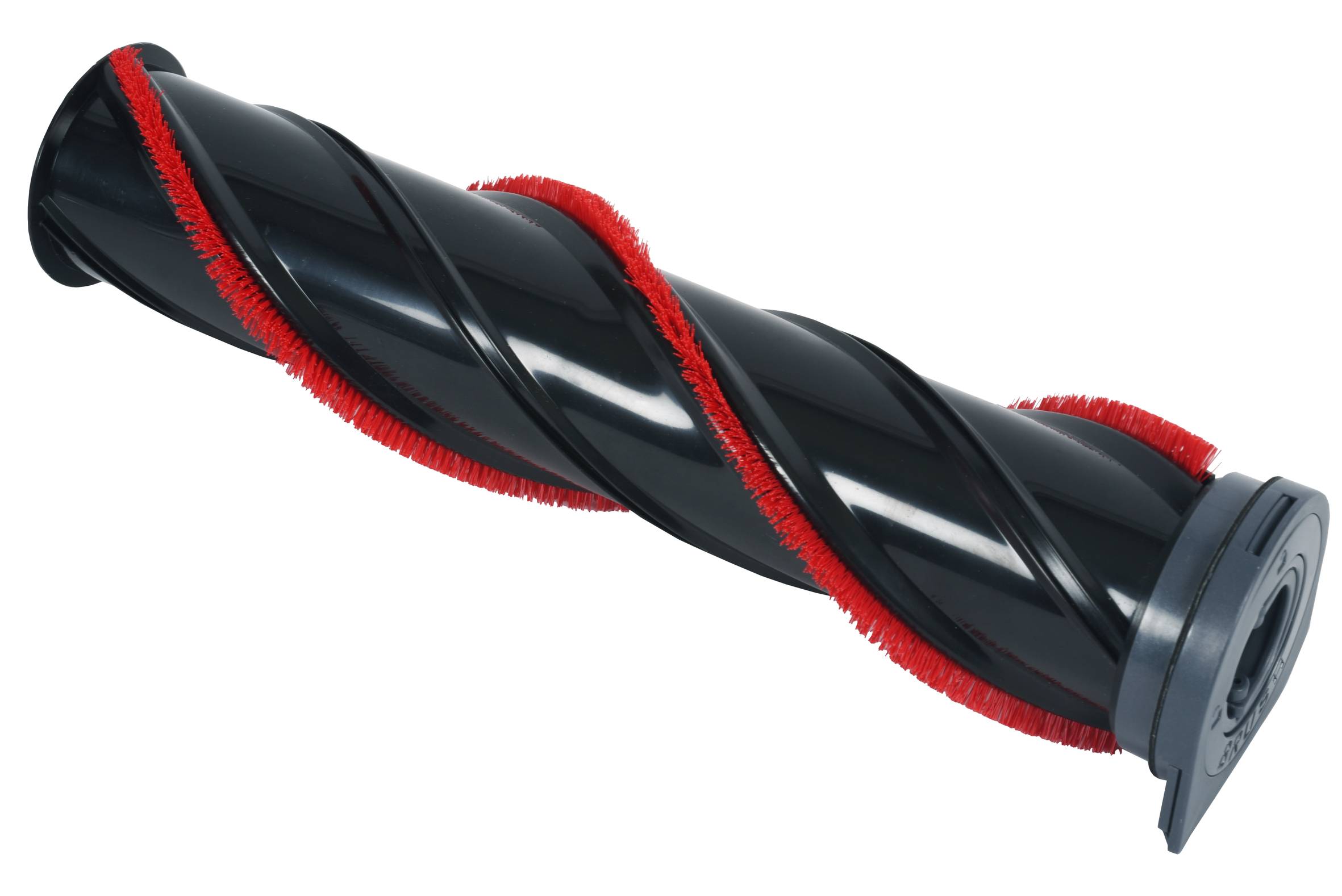 Elektroszczotka SS-2230002507