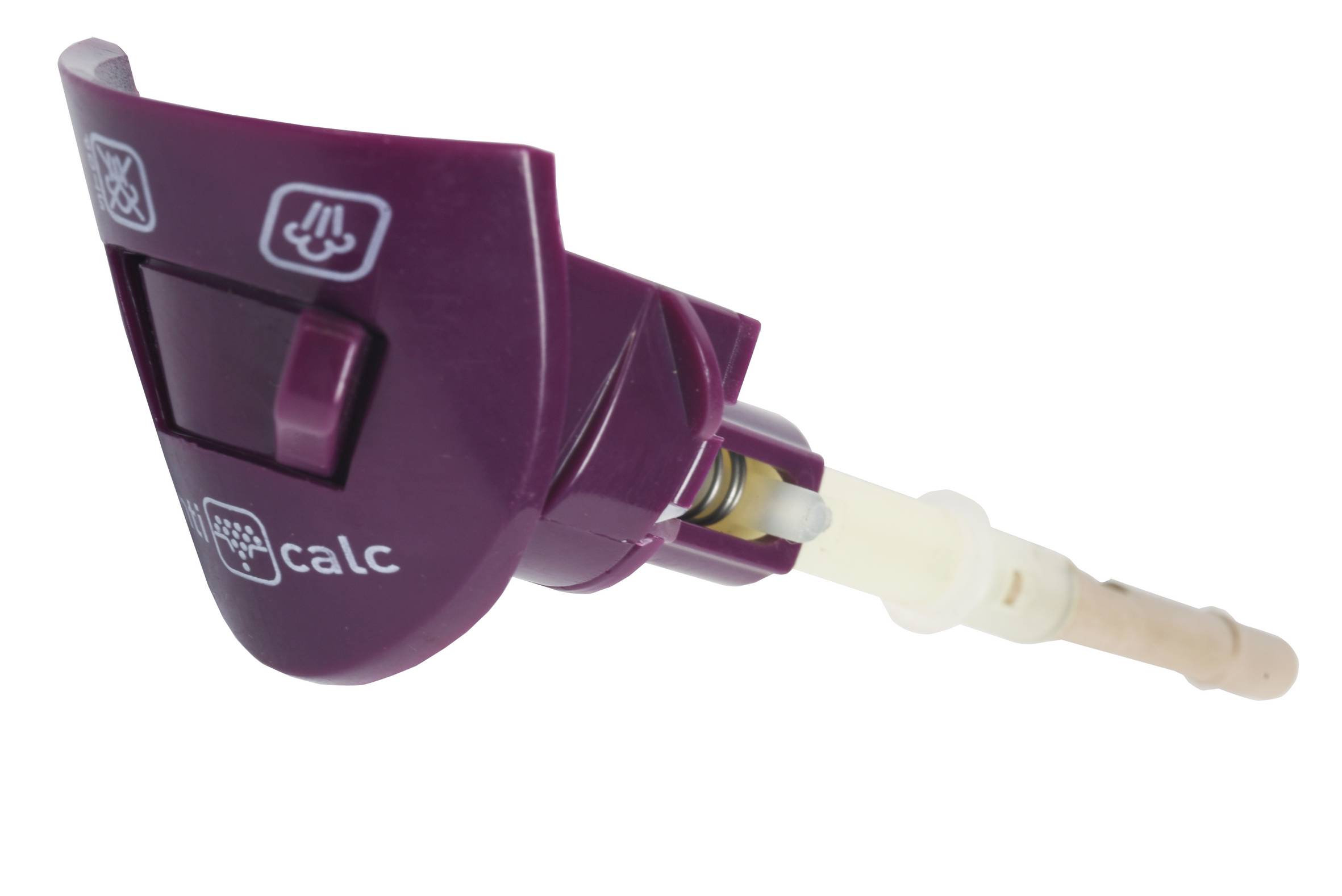 Wkład SS-9100043575