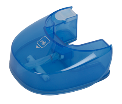 Zbiornik do prasowacza parowego FS-9100026605