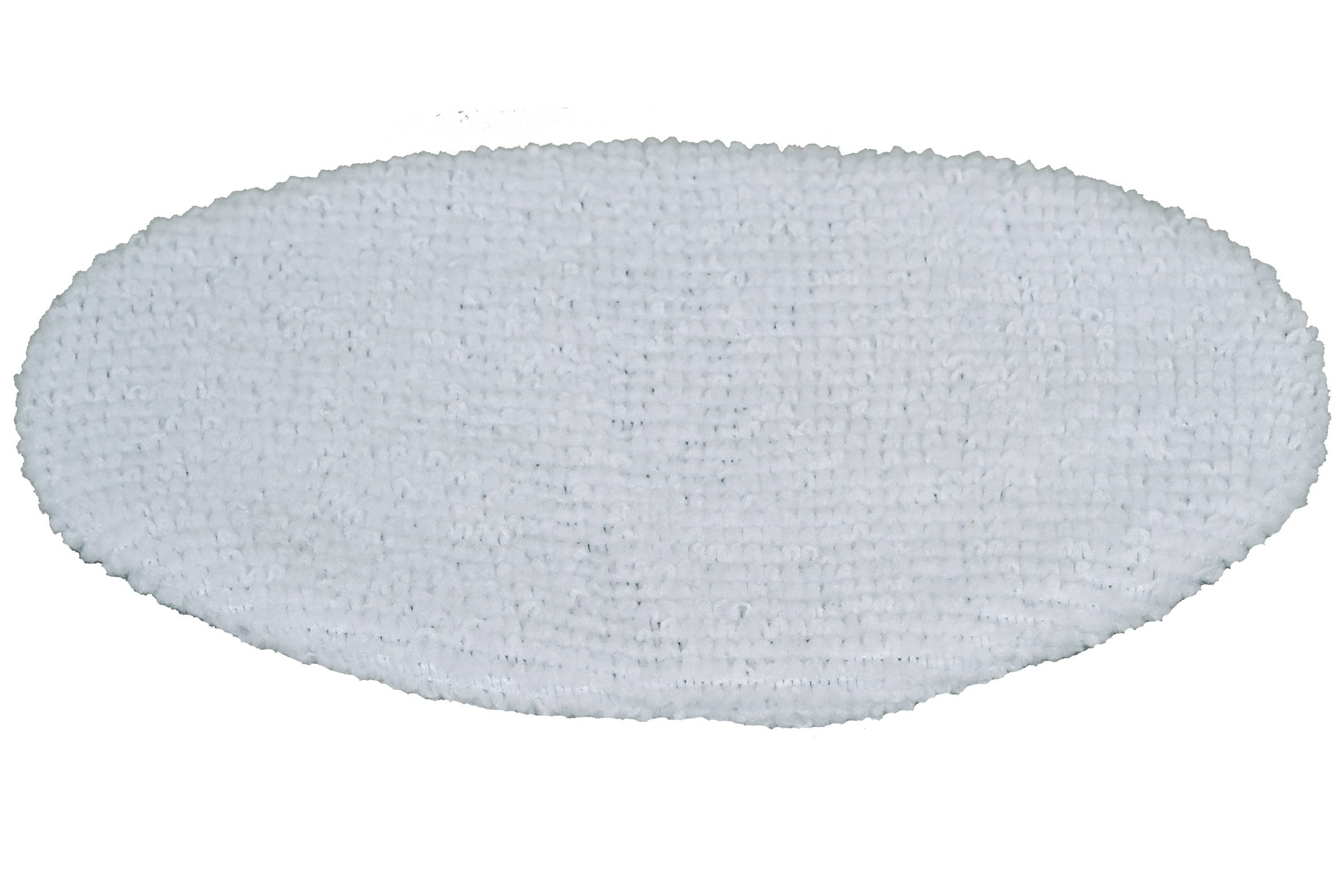 Pokrowiec z mikrofibry *3 SS-1810001895