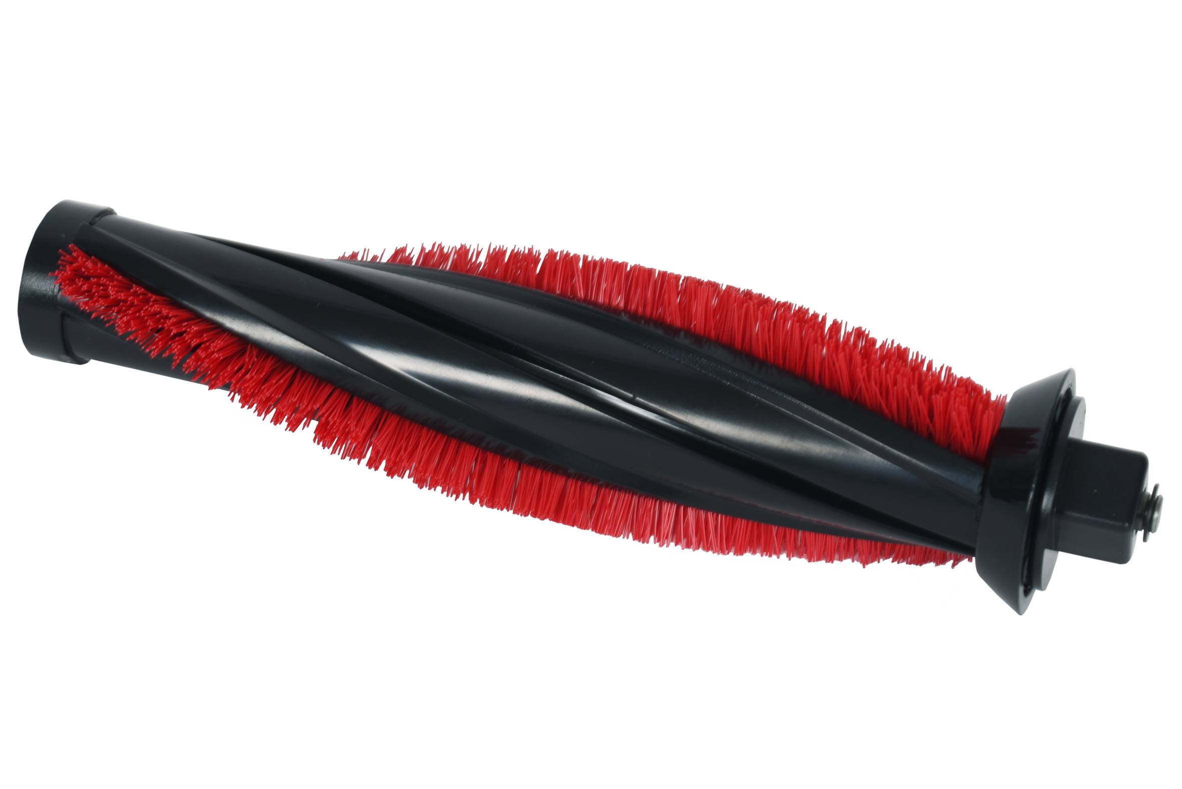 Wałek do miniszczotki SS-2230003264