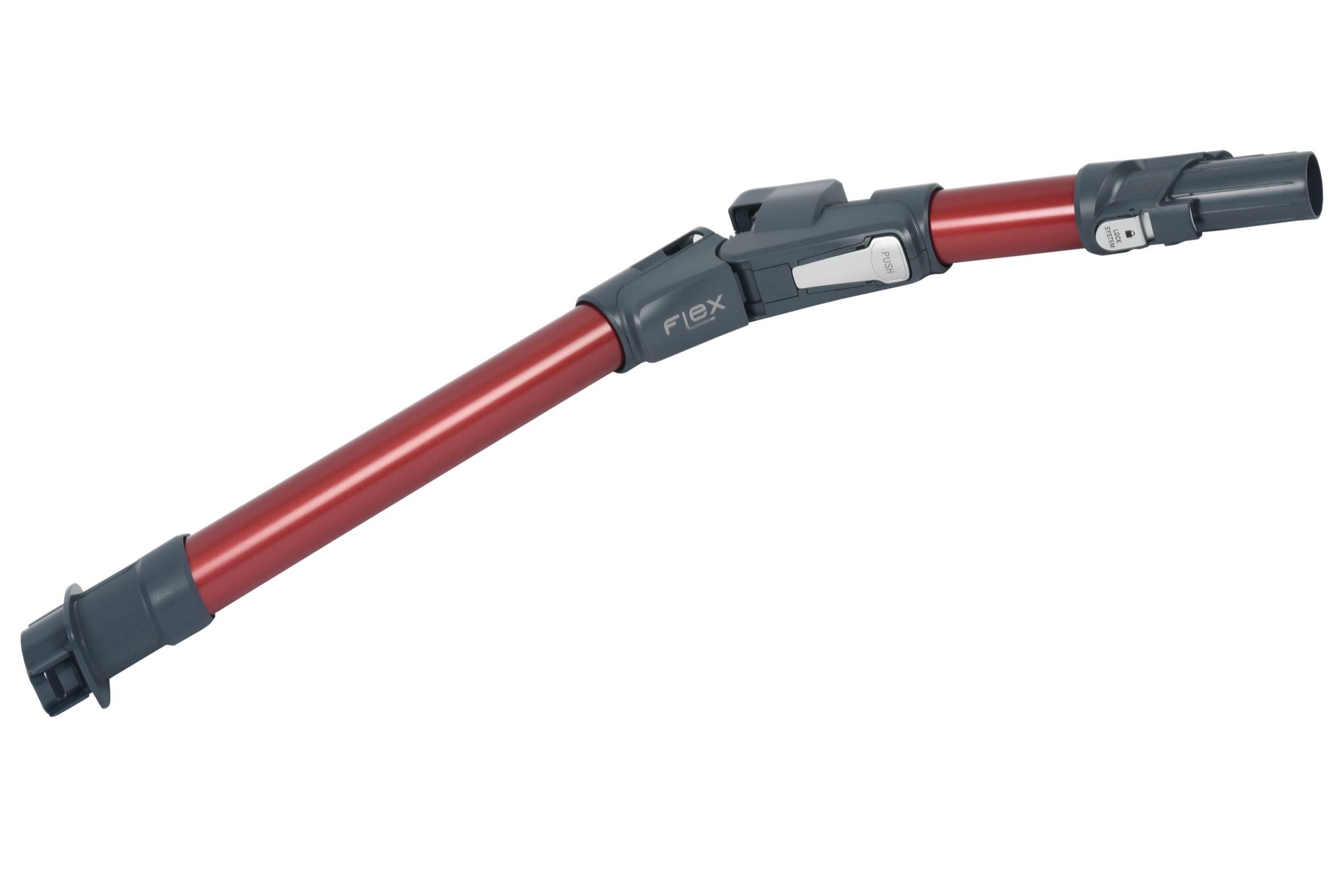 Kompletna tuba SS-2230002519