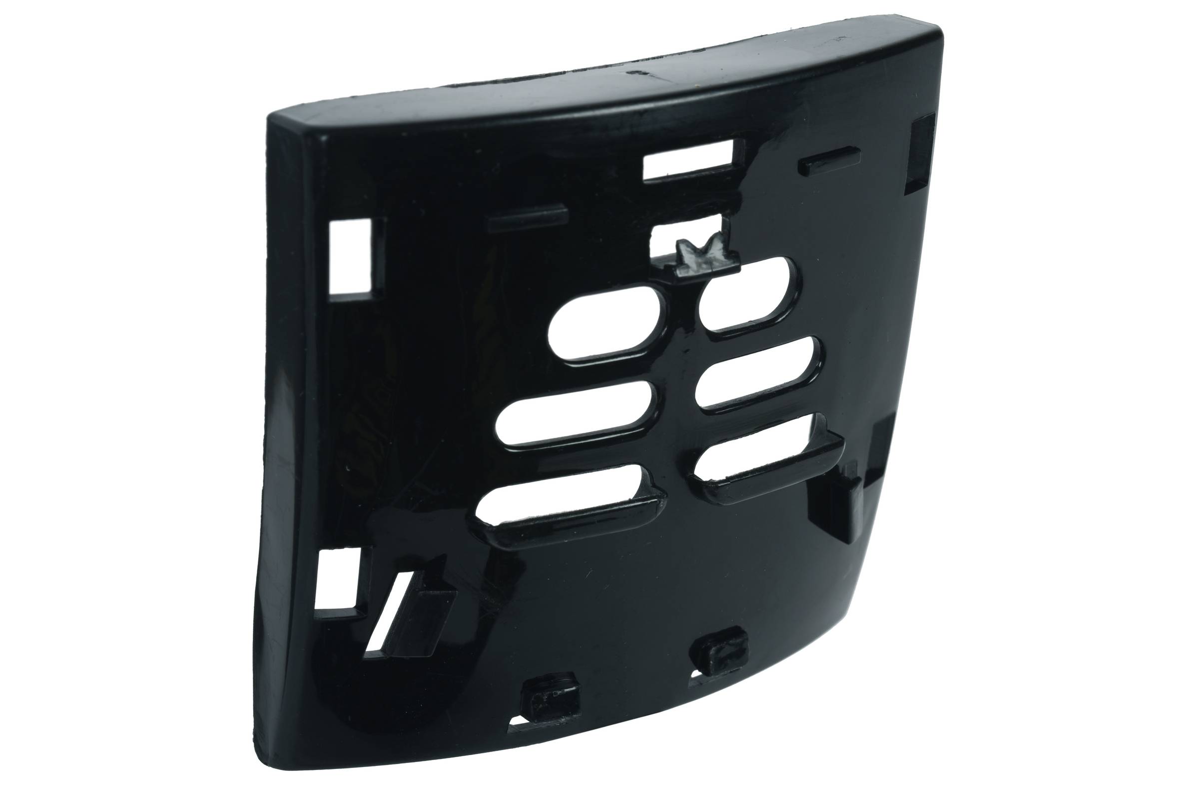 Uchwyt filtra czajnika SS-7235005835