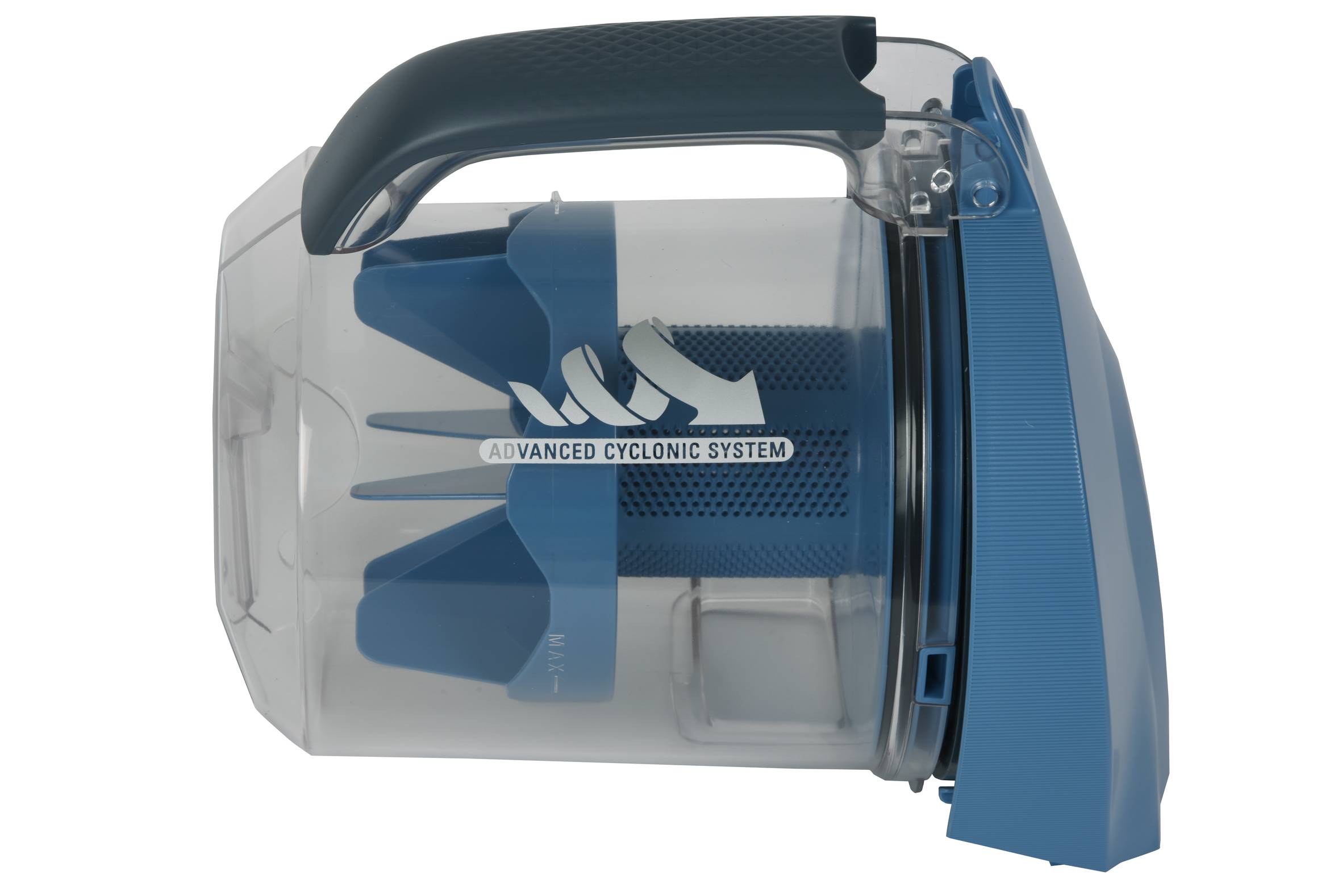 Pojemnik na kurz kompletny RS-2230002228