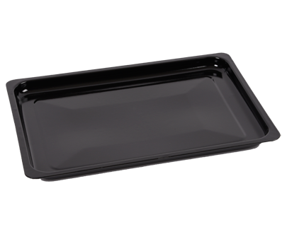 Blacha do piekarnika FS-9100020662