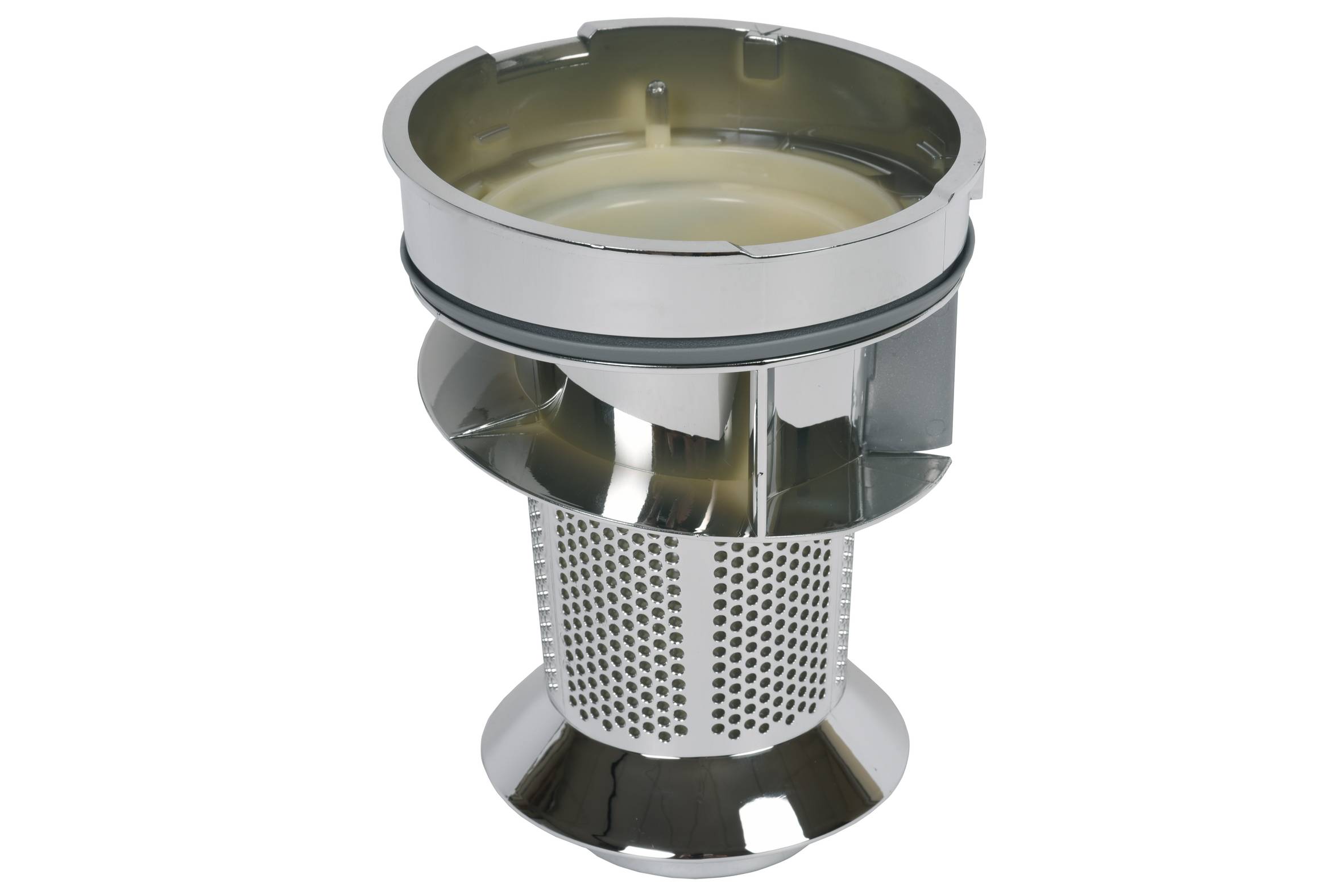 Filtr SS-2230003276