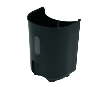 Zbiornik czarny FS-9100035950