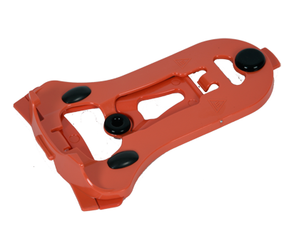 Podpora żelazka parowego CS-10000038