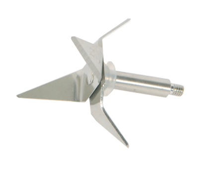 Nóż MS-650281