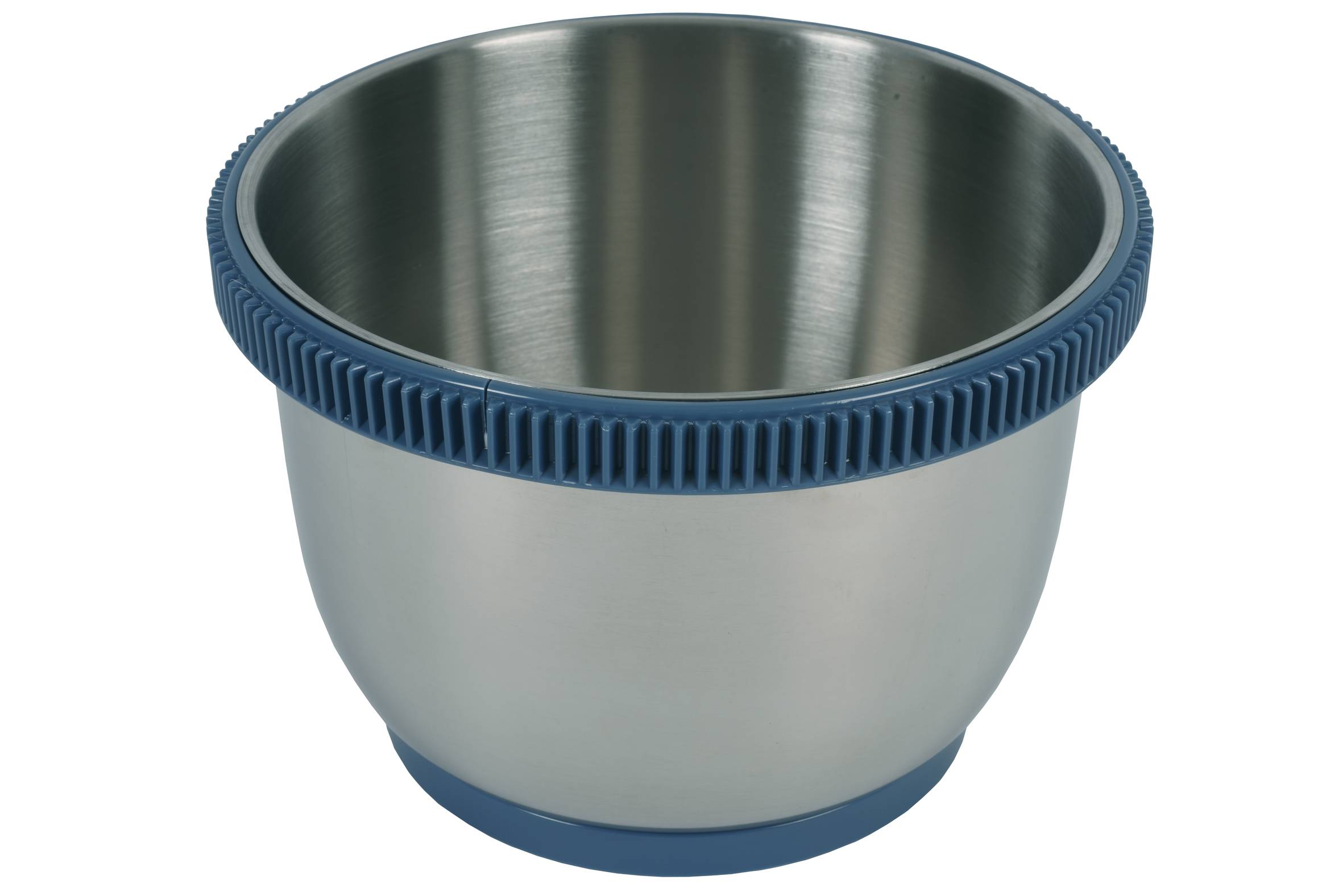 Pojemnik SS-9100042565