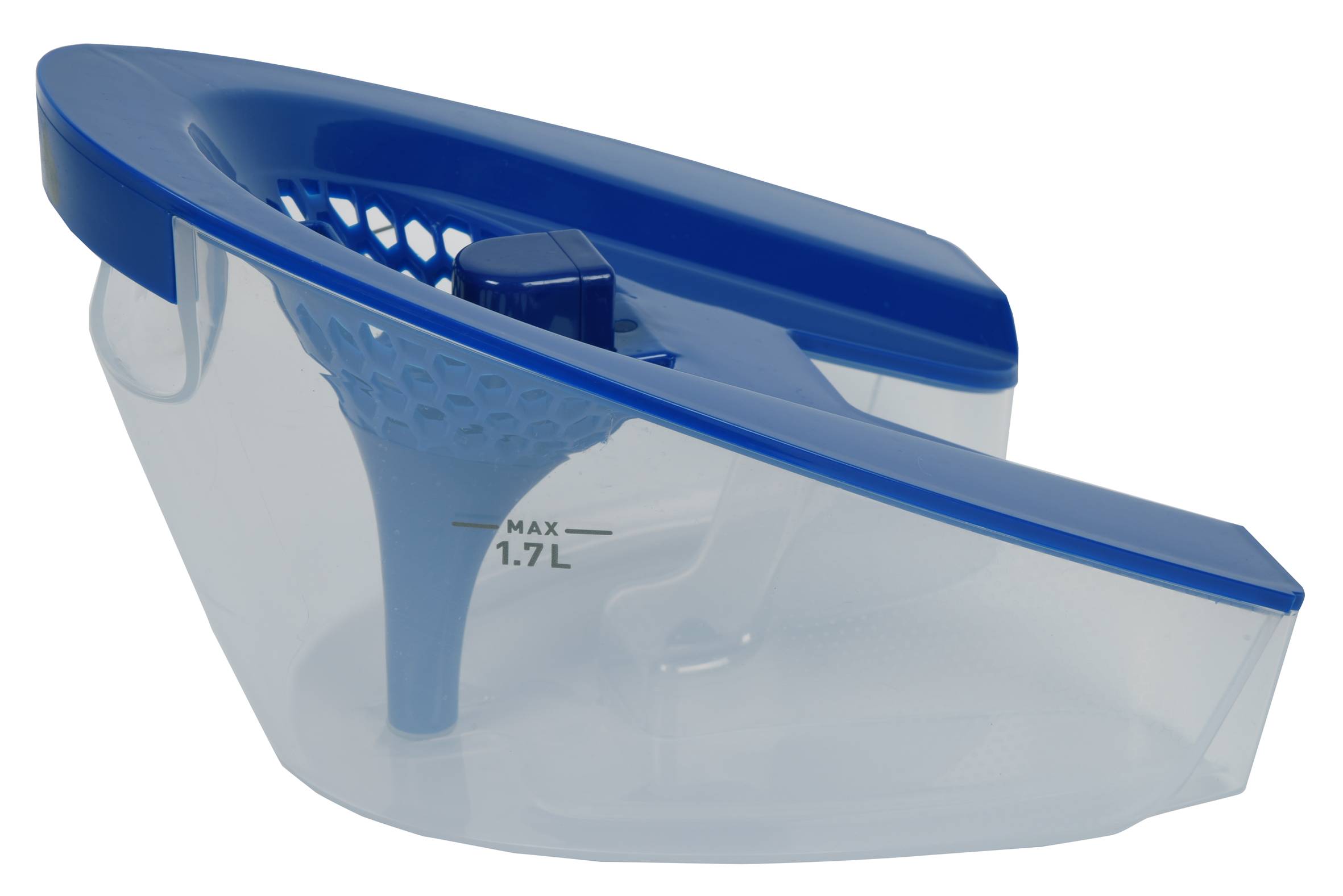 Wyjmowany zbiornik na wodę FS-9100035851