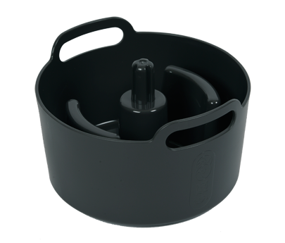 Pudełko do przechowywania akcesoriów MS-650538