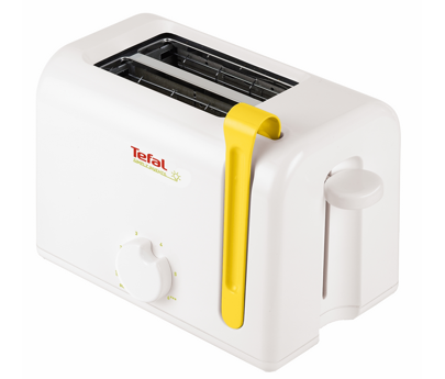 GP INVENT (07) TT220