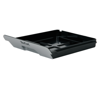 Pojemnik na sok TS-01042090