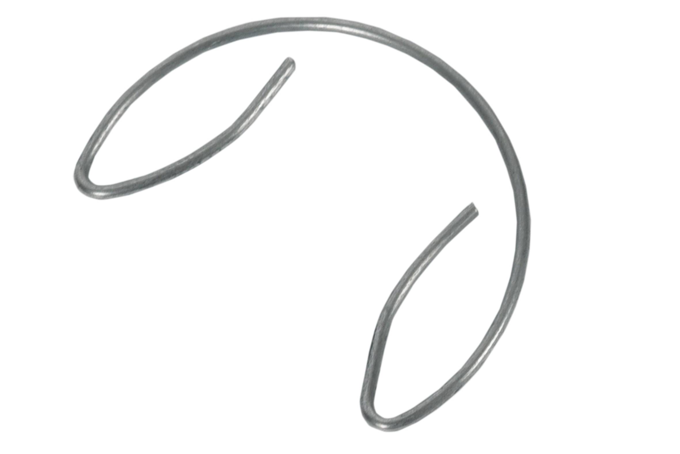 Sprężyna zaworu SS-790106