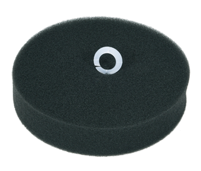 Filtr piankowy RS-RT900606