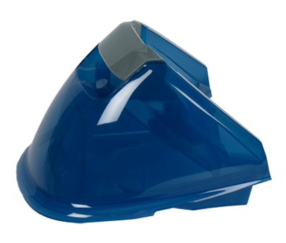 Zbiornik wyjmowany CS-00140748