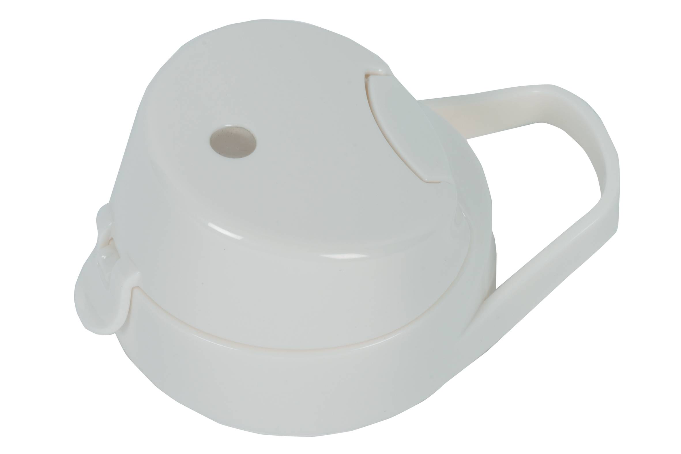 Kompletna osłona FS-9100039889