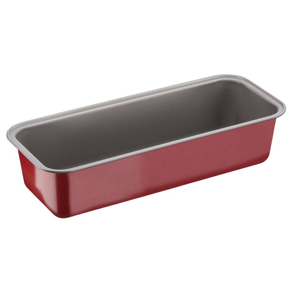 Forma do ciasta keksówka TEFAL DELIBAKE 30cm