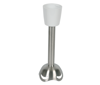 Stopa blendera ostrze*4 biała MS-651824