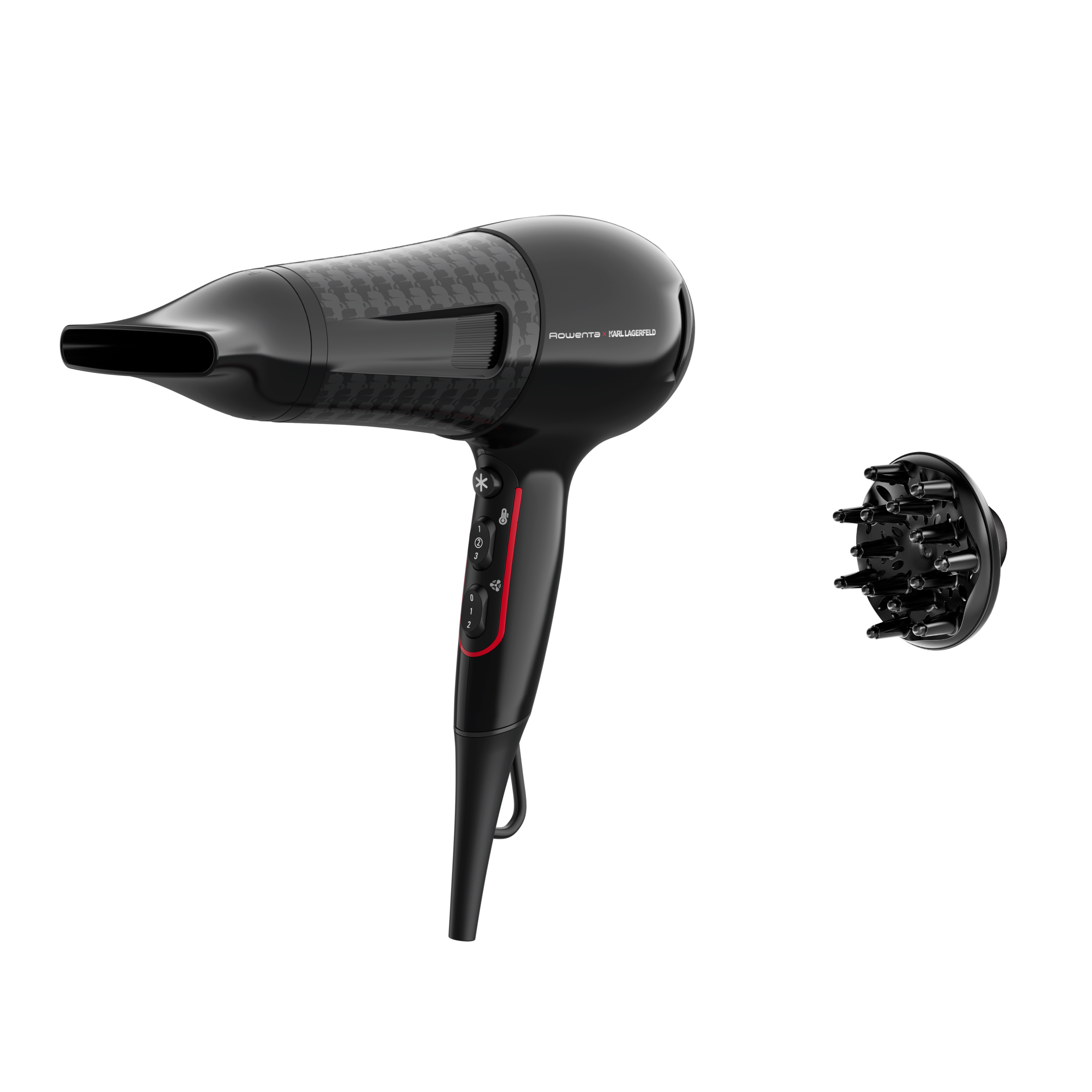 SUSZARKA DO WLOSOW CV591LF0