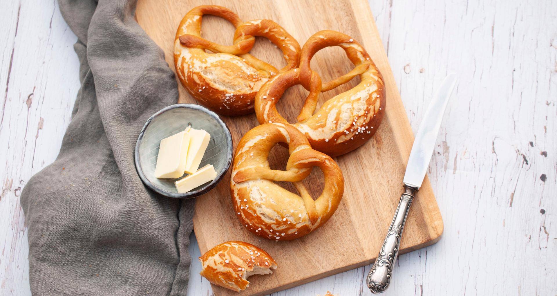 Precle - przepisy Kitchen Machines Touch/Touch + | Tefal