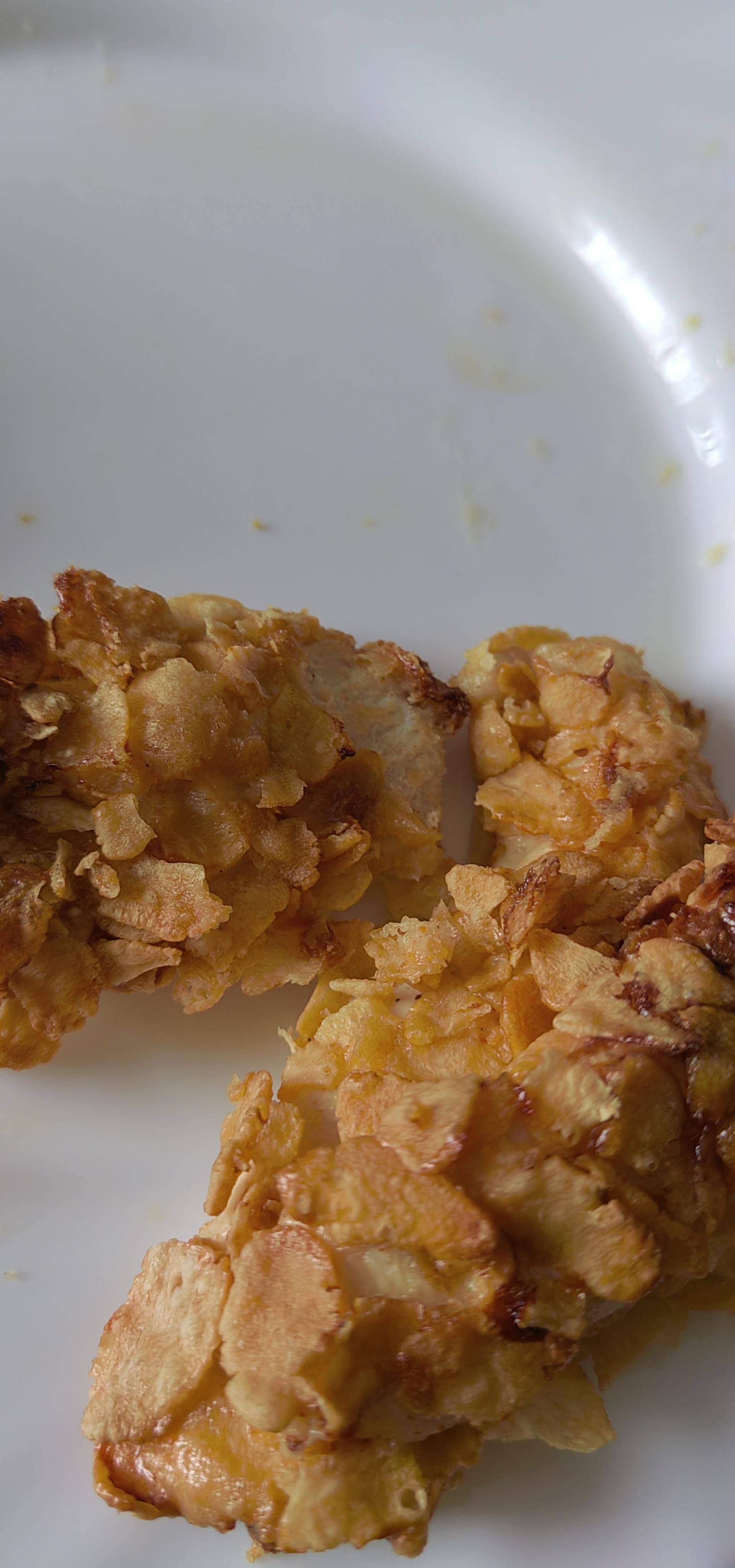 Zawijaski z kurczaka - przepisy Cook4Me | Tefal