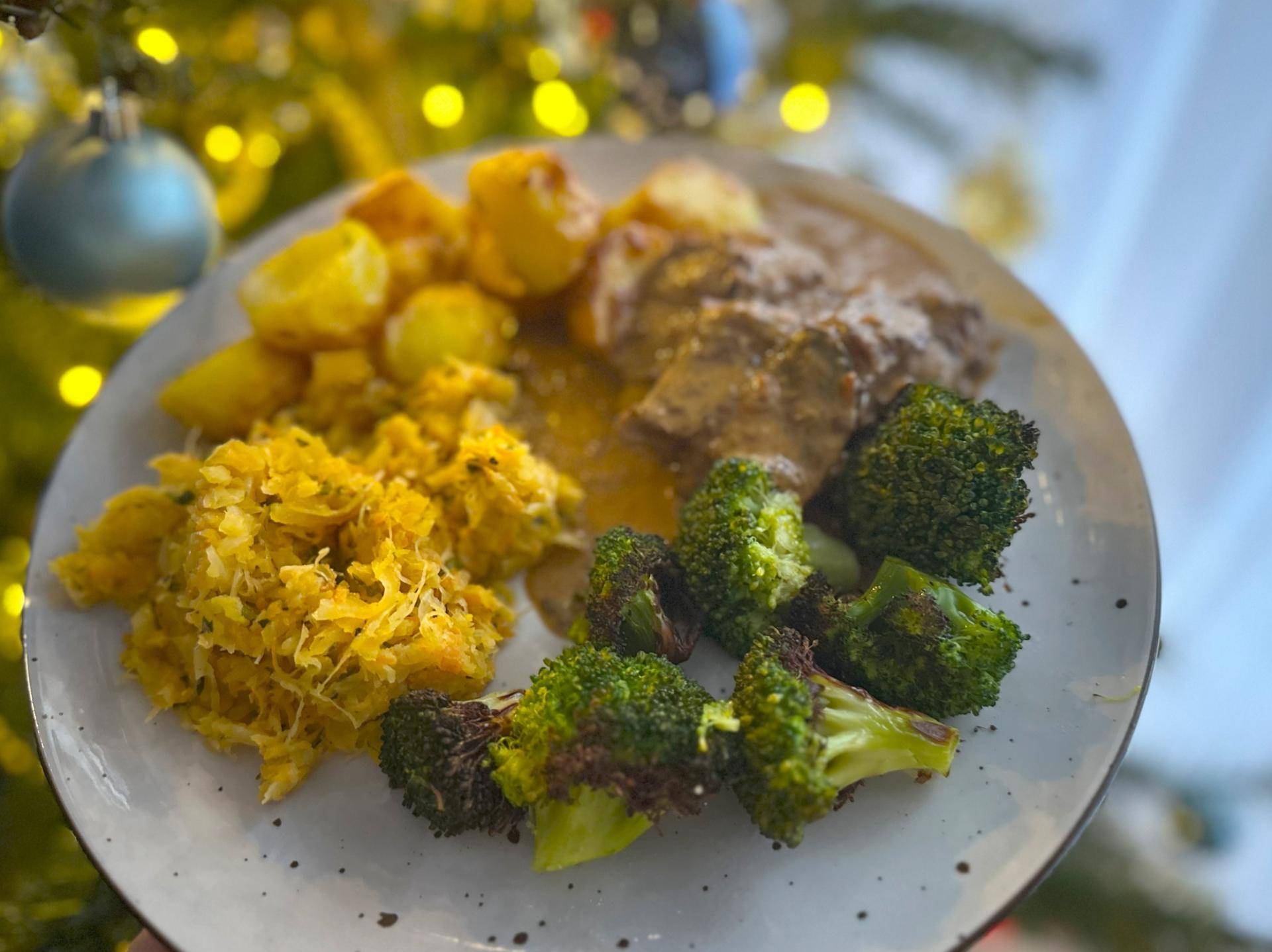 Bitki wołowe w sosie musztardowym - przepisy Cook4Me | Tefal