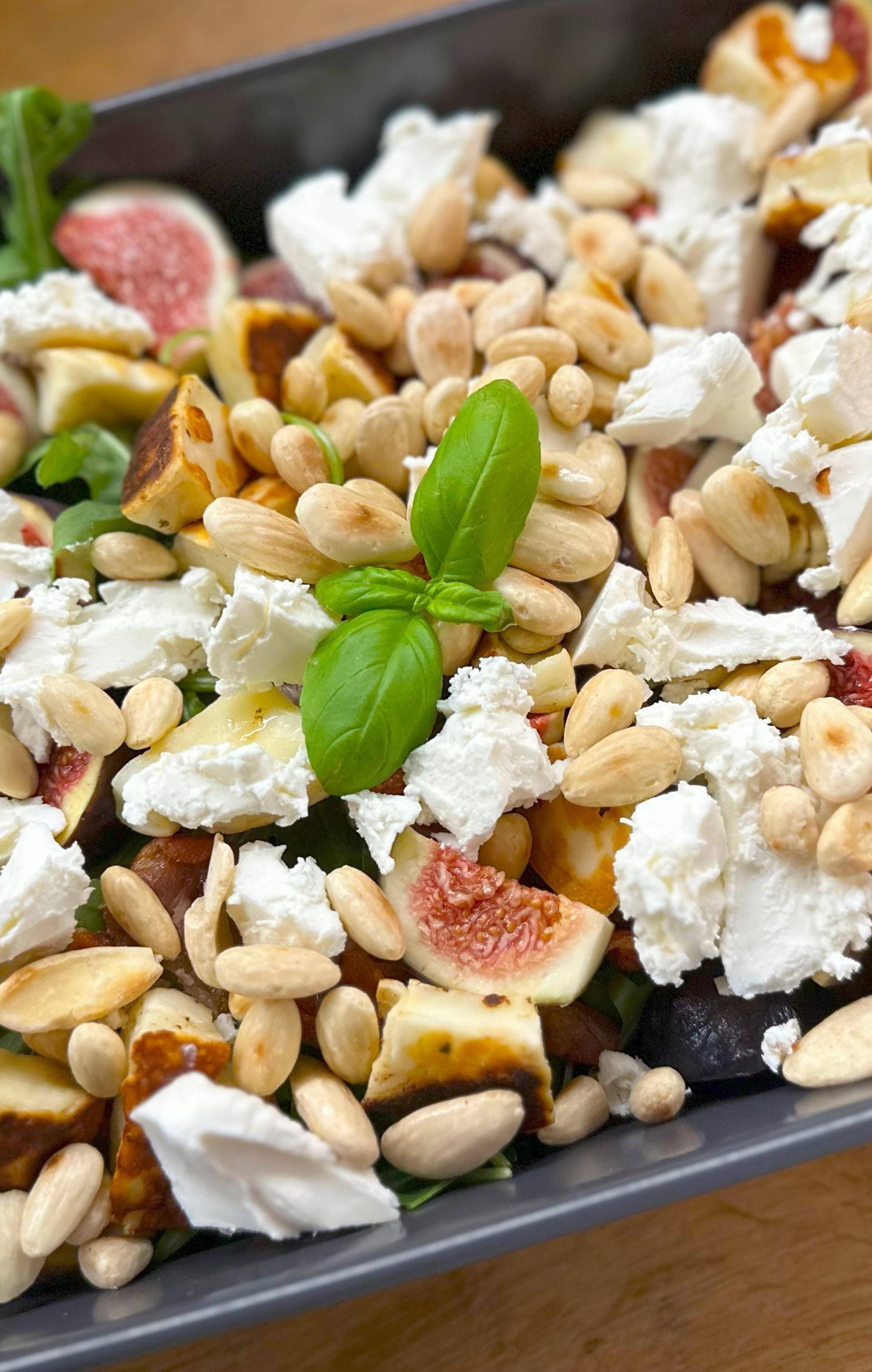 Nadziewane hamburgery z nachos i boczkiem - przepisy Optigrill Elite | Tefal