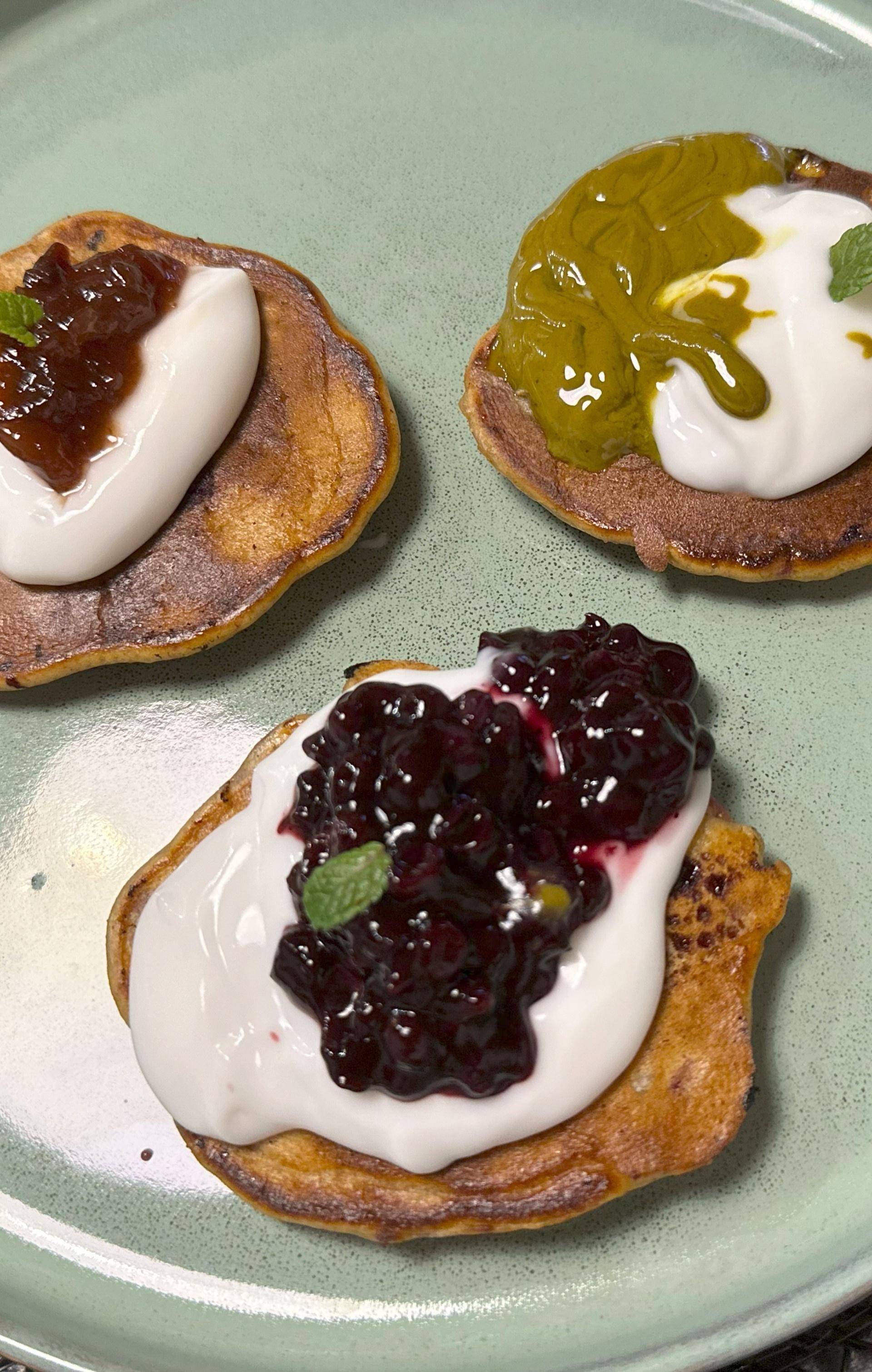 Kuskus z owocami morza - przepisy Cook4Me | Tefal