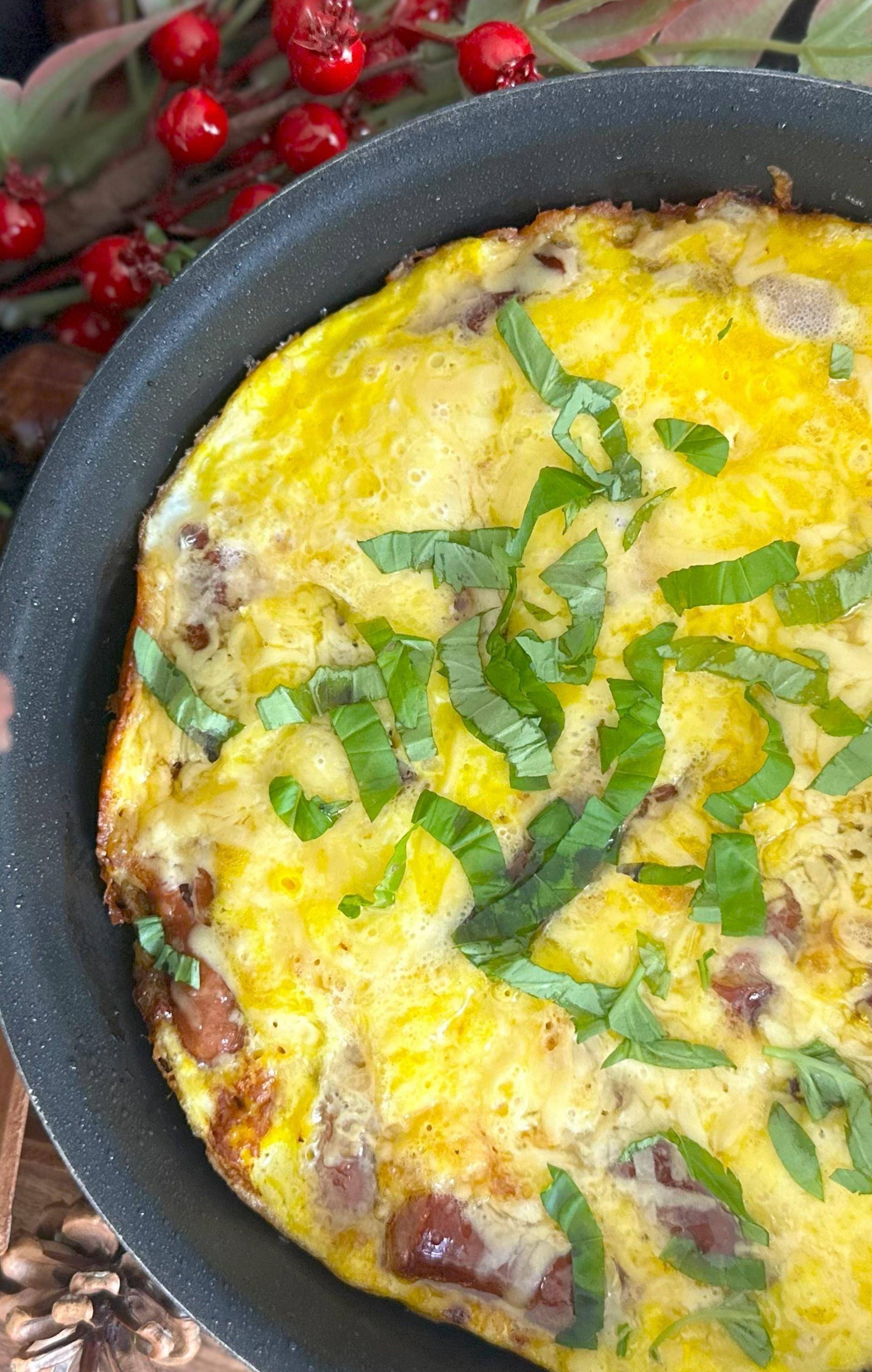 Brownie z 3 składników - przepisy Cook4Me | Tefal