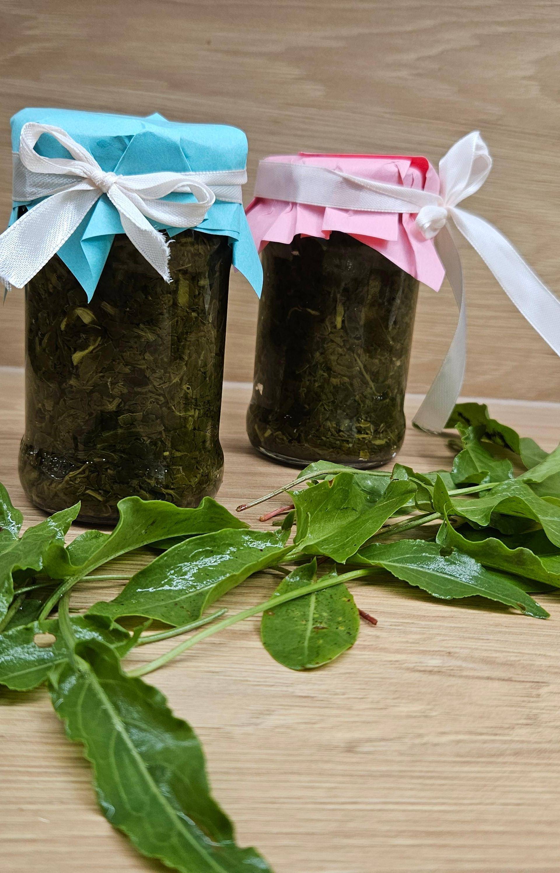 Delikatna jajecznica na grzance - przepisy undefined | Tefal