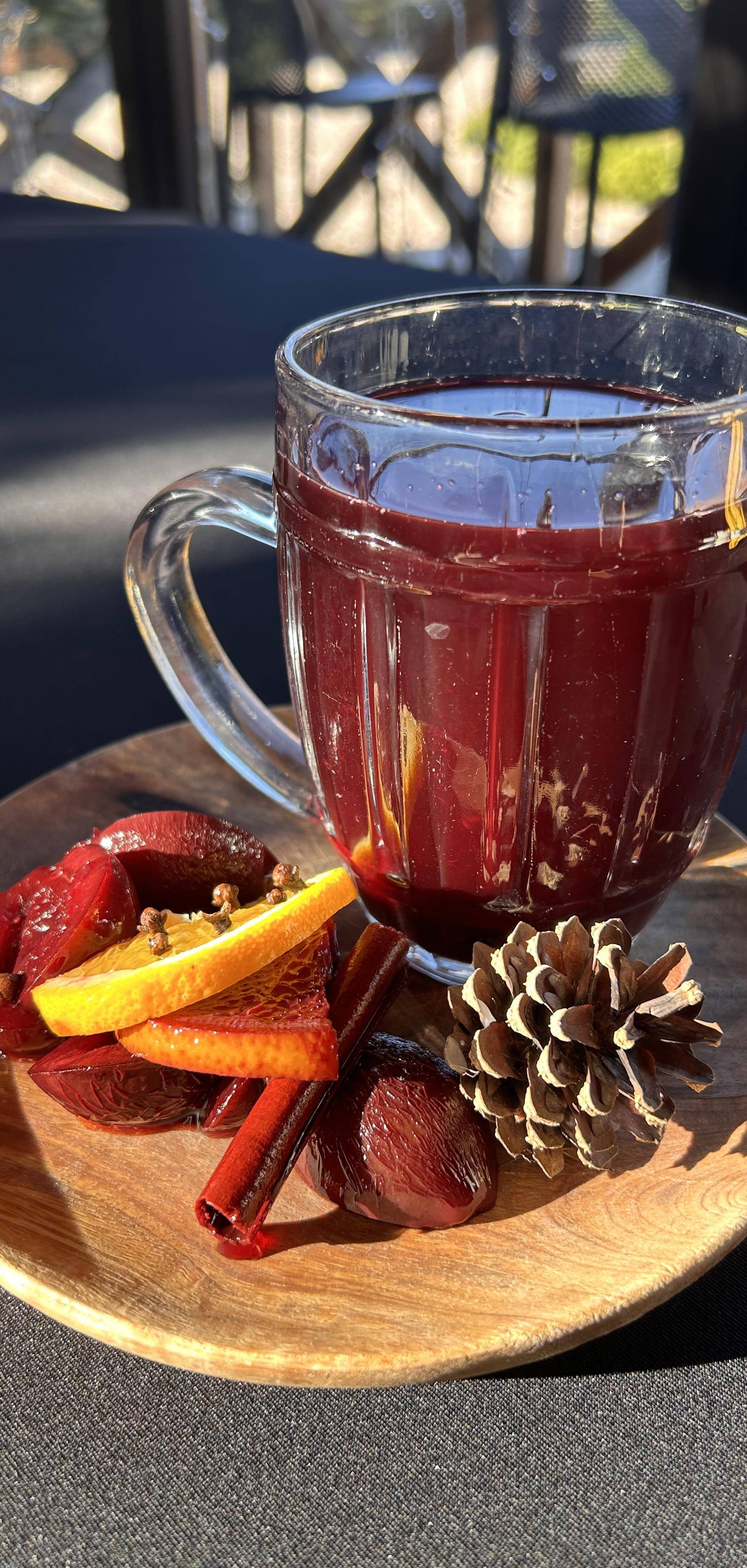 Ciastka bananowe ze śliwkami - przepisy Cake Factory | Tefal