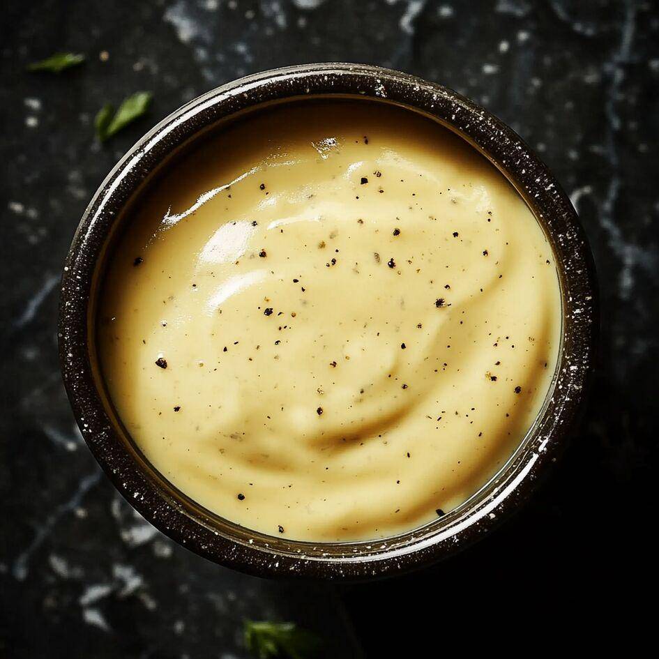 Sos holenderski - przepisy Patelnie i Garnki | Tefal