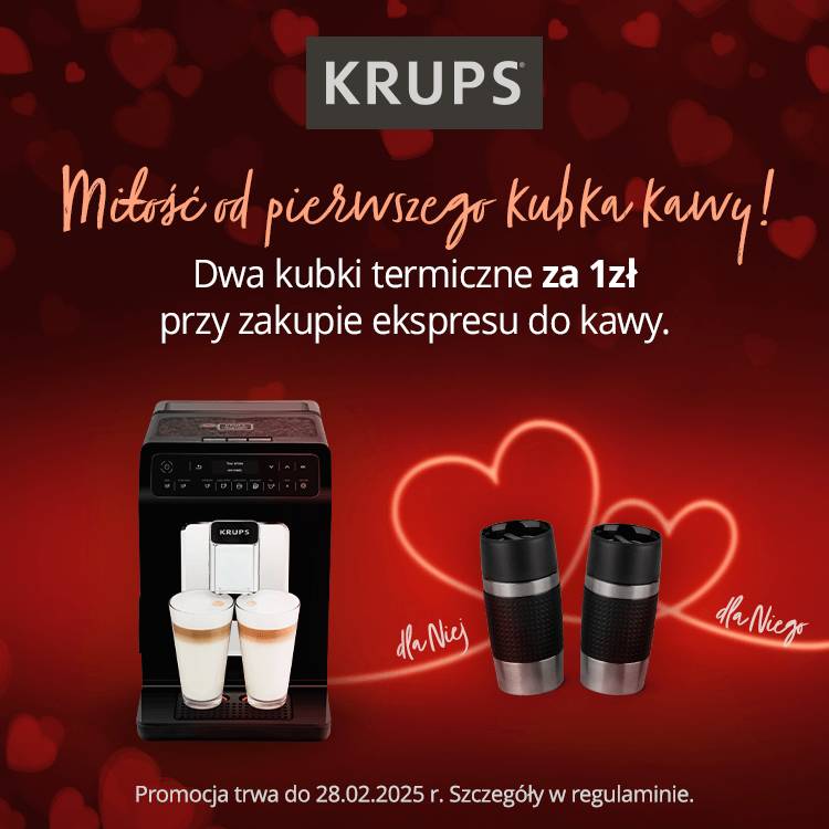 16785-Baner_KRUPS_promocja_walentynkowa_tefal_pl_750x750.png