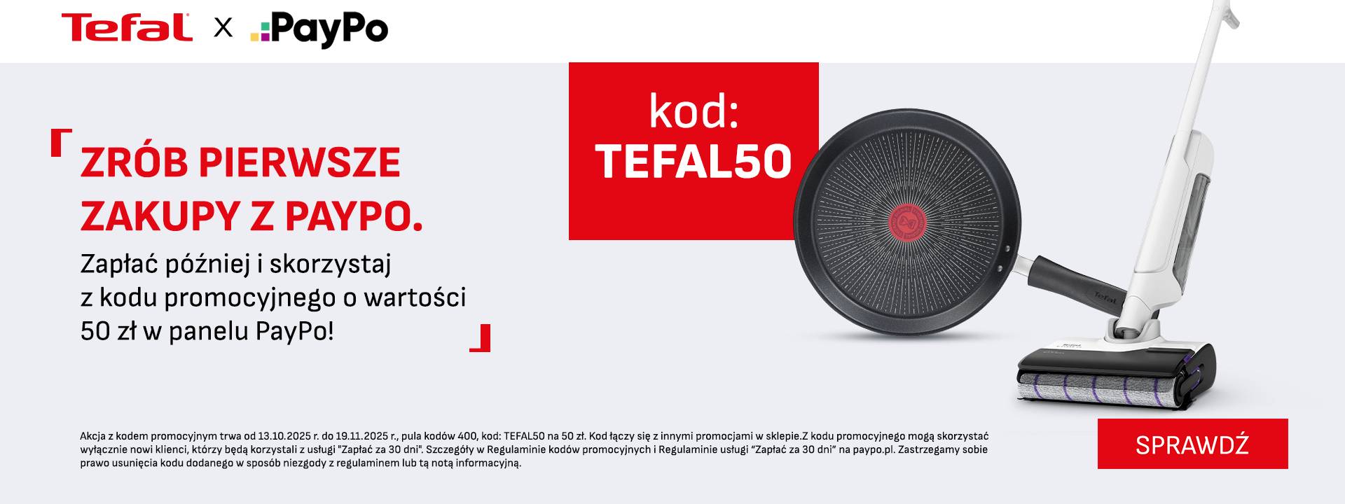 Tefal_1920x720-07.jpg