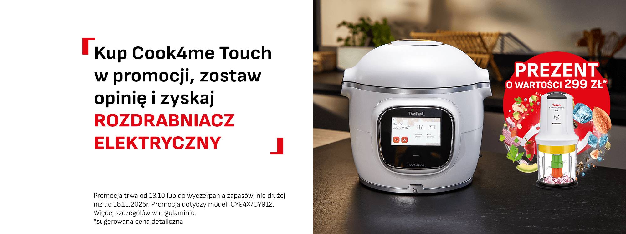 Tefal_1920x720-05.jpg