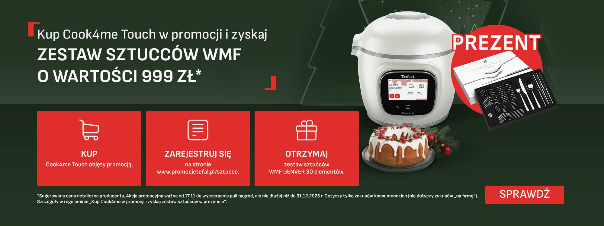 Tefal_1920x720-05.jpg