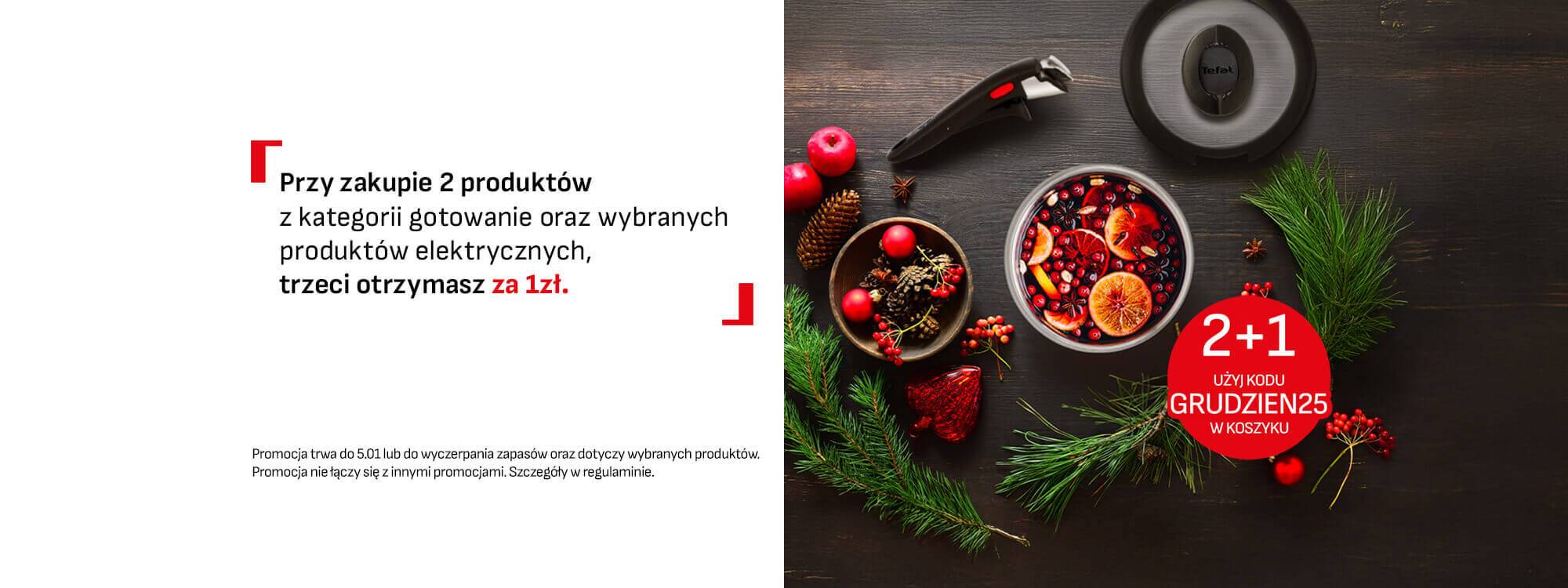 Baner_cook4me_tefal.pl_kwiecien_2025_2000x750 (1).jpg