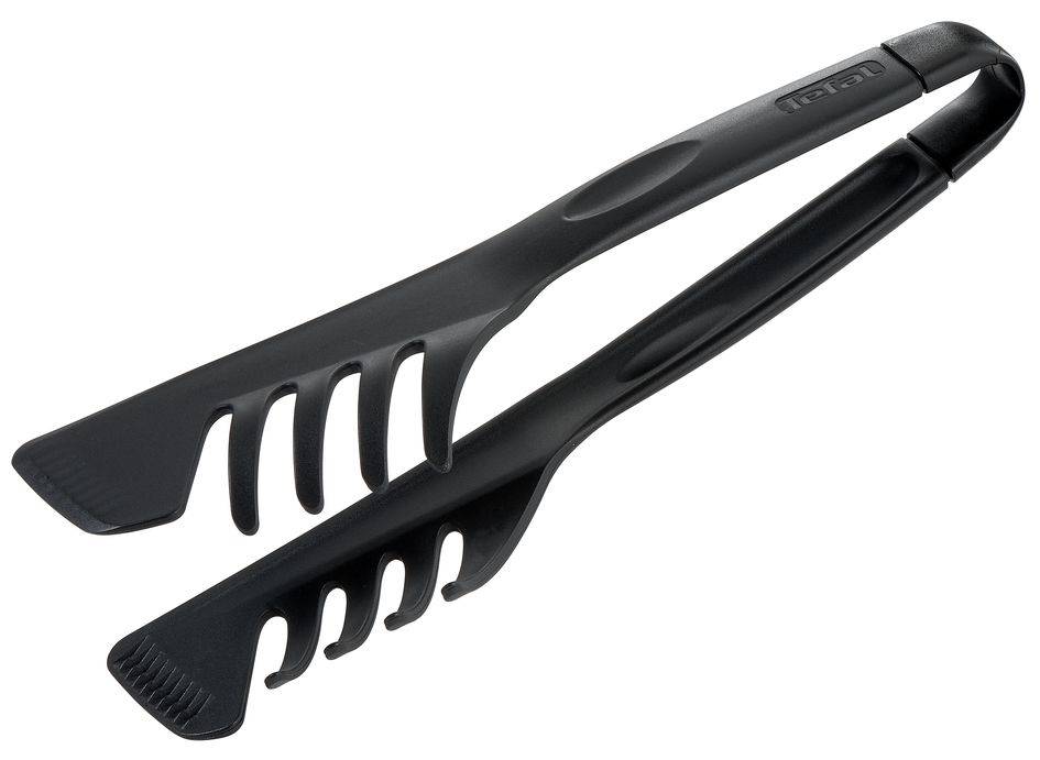 Zestaw szpatułek Tefal Bienvenue - 6 elementów