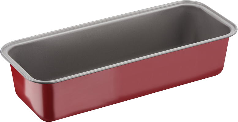 Zestaw: Formy do pieczenia Tefal Delibake - 2 elementy