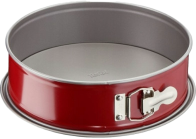 Zestaw: Formy do pieczenia Tefal Delibake - 2 elementy