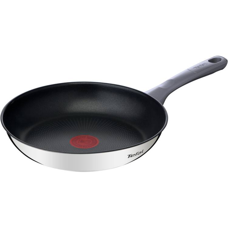 Zestaw patelni TEFAL DAILY COOK 20/26cm