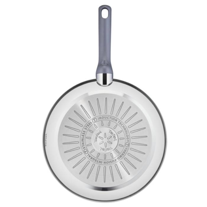 Zestaw patelni TEFAL DAILY COOK 20/24/26/28/30/wok 28/grillowa 26/do naleśników 25cm