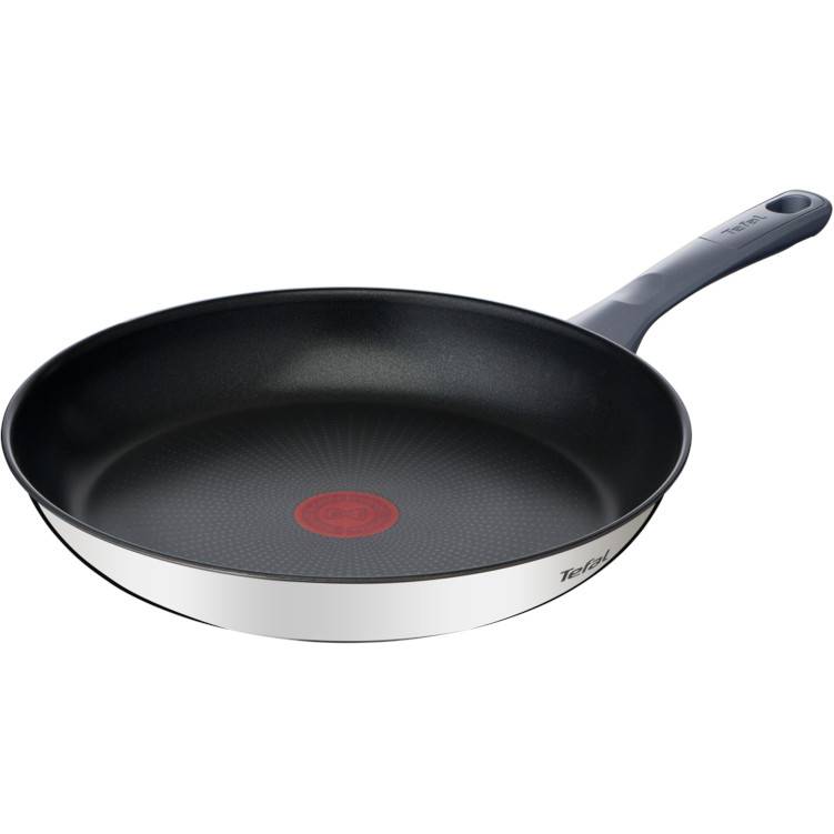 Zestaw patelni TEFAL DAILY COOK 24/28/30cm