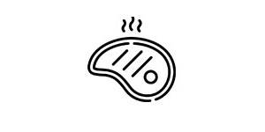 Grille elektryczne Tefal