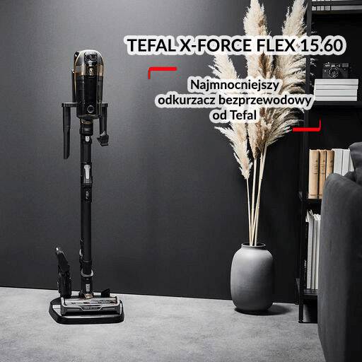 DigitalProd_NGT_17-Tefal-X-Force-Flex_LAME_01.jpg