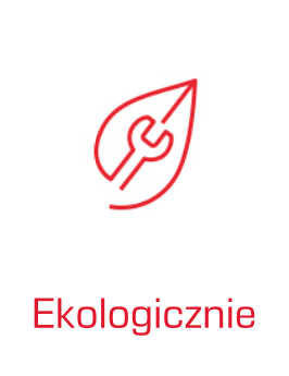 Usługa naprawa Tefal