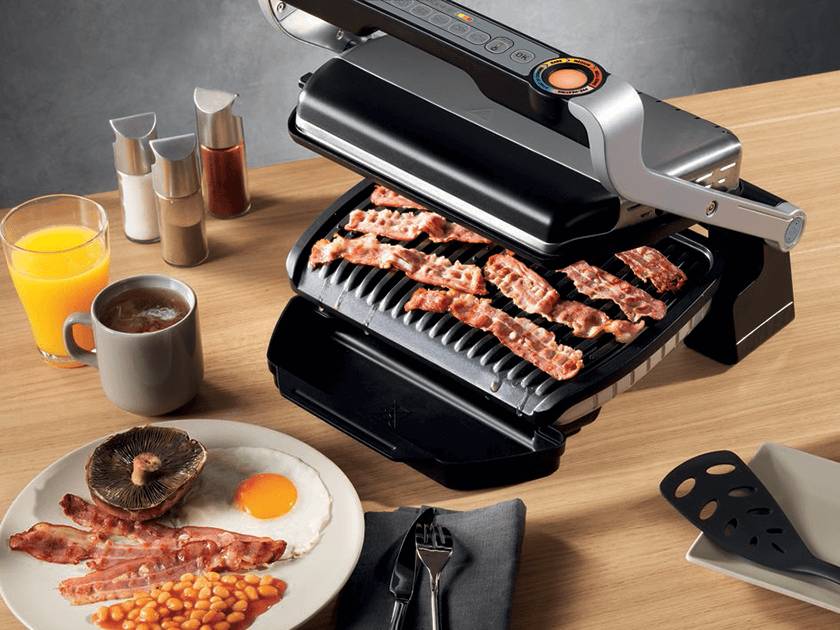 Grill elektryczny Tefal Optigrill+ GC712D 840x630 (1).png